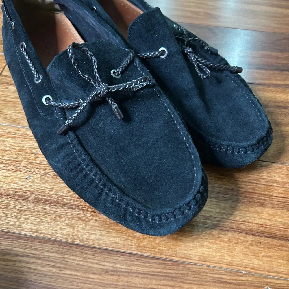 Aldo stylish sophisticated